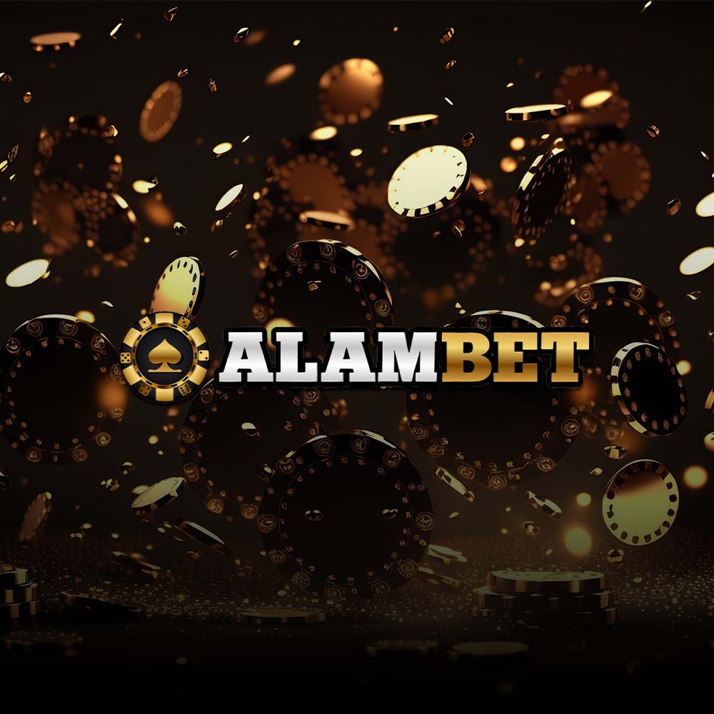 banner slot gacor alambet